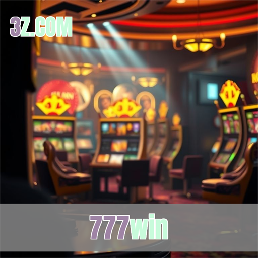 777win