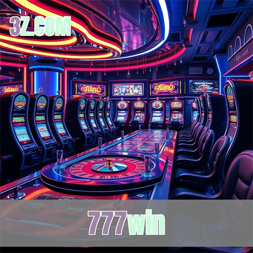 Baixar Diversão Infinita no 777win para Jogos Online