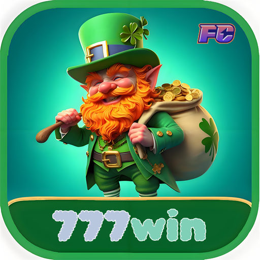777win