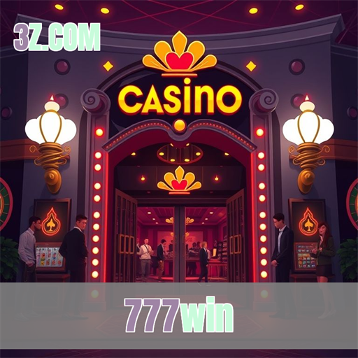 777win