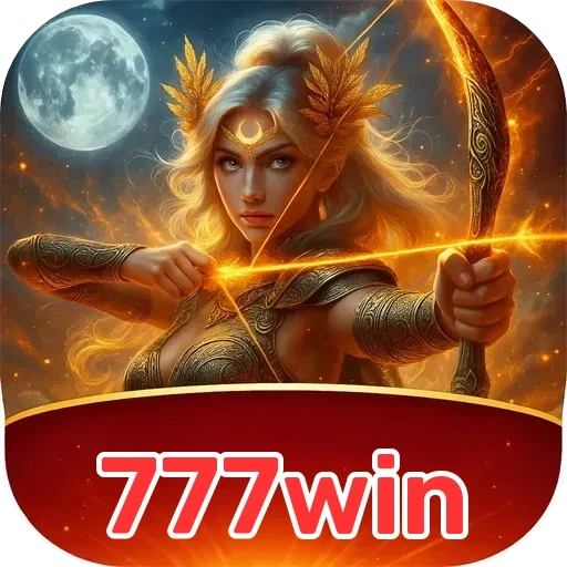 777win App