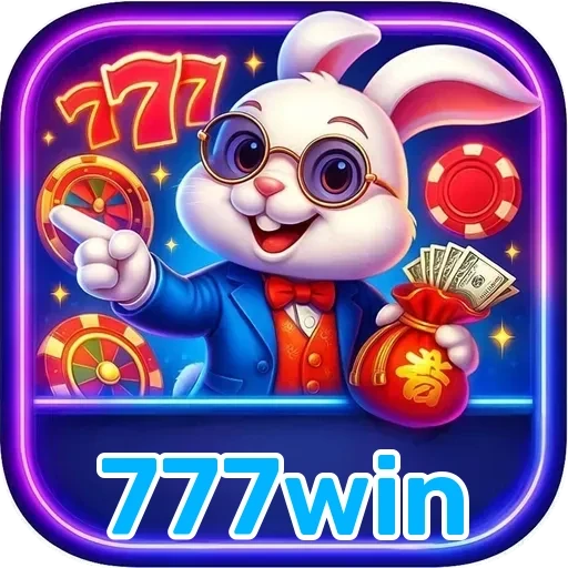 777win Bônus