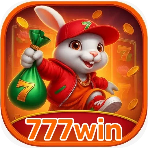 777win Site Confiável