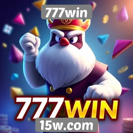 Comparativo entre jogos disponíveis no 777win