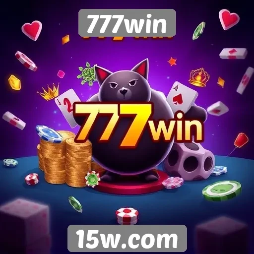 Modalidades de jogos oferecidas na plataforma 777win