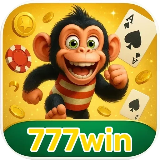 777win Jogos