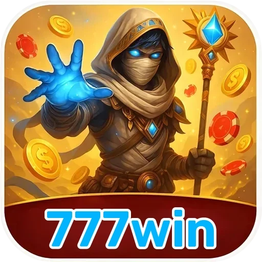 777win Pagamento