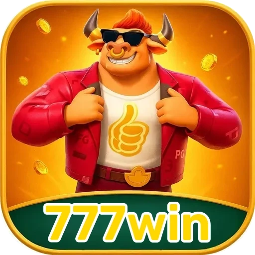 777win Segurança