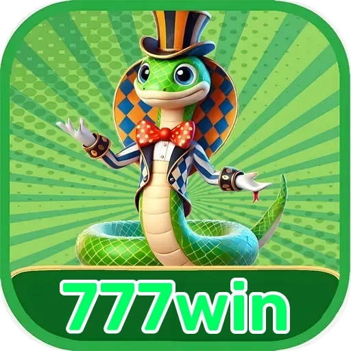 777win Suporte 24/7
