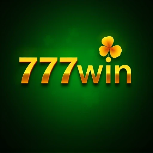 777win